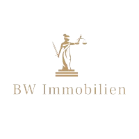 bw-immobilienanteile.de