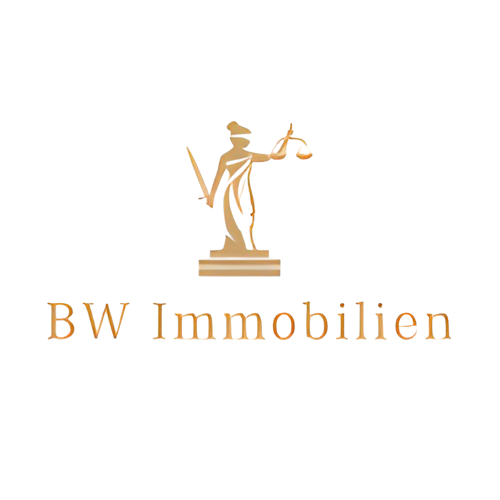 bw-immobilienanteile.de